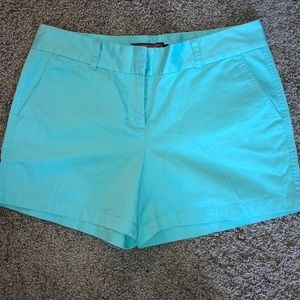 Vineyard Vines Shorts